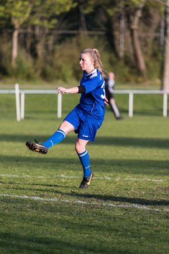 Bild 19 - Frauen SV Henstedt Ulzburg 2 - VfL Struvenhtten : Ergebnis: 17:1